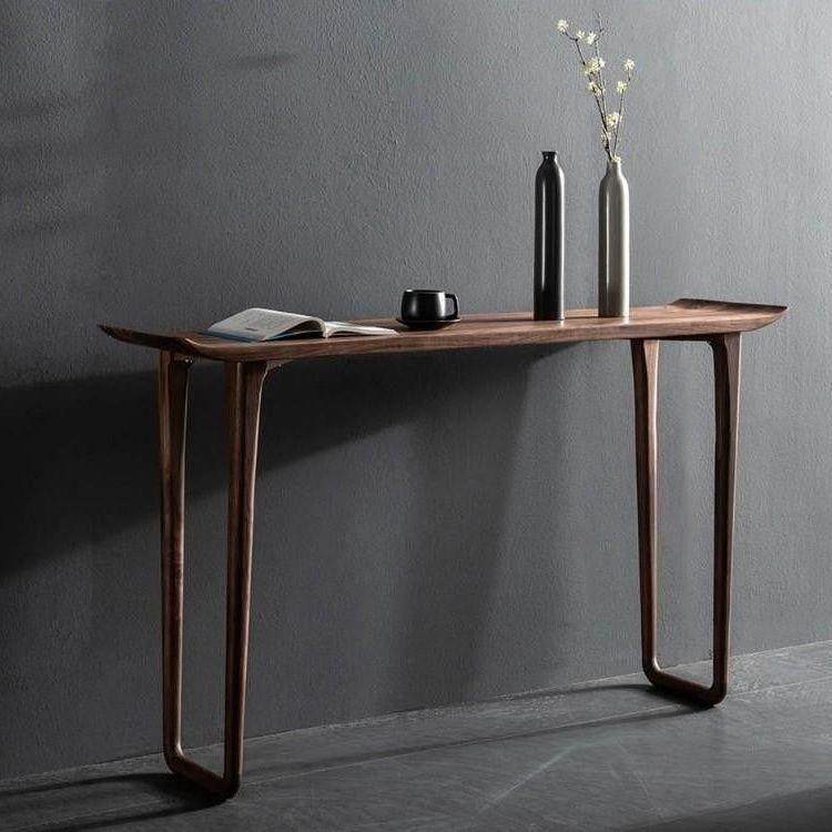 新中式实木玄关桌禅意供桌玄关柜长条桌入户客厅案几酒店端景台,模玩/动漫/周边/娃圈三坑/桌游,模型制作工具/辅料耗材,淘宝优惠券,粉丝福利购,淘宝优惠卷