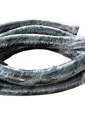 GardnerDenver格南登福进气软管100002200TD螺杆式空压机配件