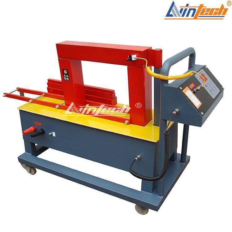 国产LD-140大型轴承加热器LD-110车载式移动型厂家力盈质保一年,模玩/动漫/周边/娃圈三坑/桌游,模型制作工具/辅料耗材,淘宝优惠券,粉丝福利购,淘宝优惠卷