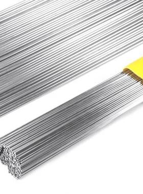 不锈钢氩弧焊丝JQ-TG304/308L/309/316L/310/E2209不锈钢焊丝