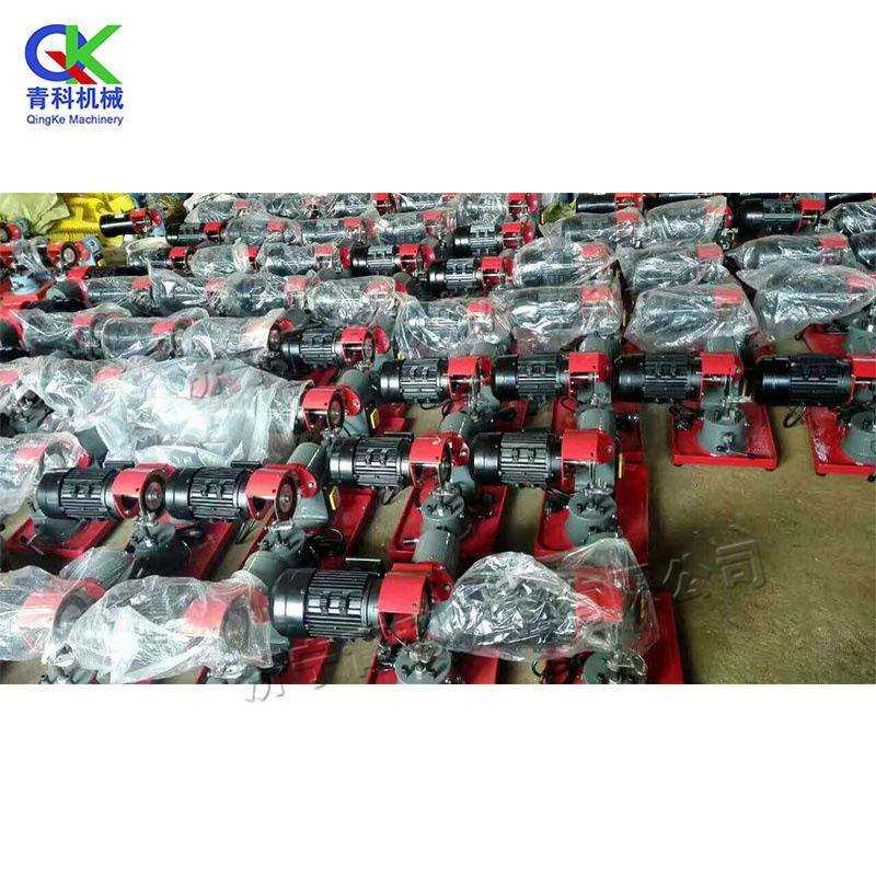 小型硬质合金锯片磨齿机斜刃锯齿研磨机锯片旋转磨头修磨机,模玩/动漫/周边/娃圈三坑/桌游,模型制作工具/辅料耗材,淘宝优惠券,粉丝福利购,淘宝优惠卷