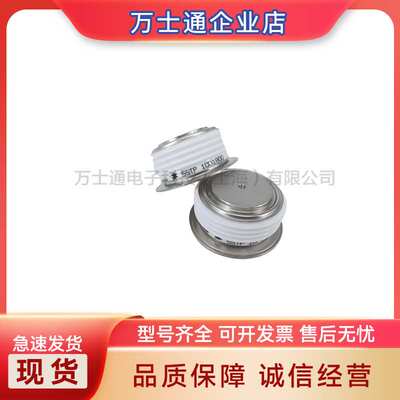 T1218N20TOF T1218N22TOF T1218N24TOF T1218N26TOF T1218N28TOF
