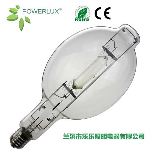 BT180 1000W和1500W 绿色GREEN船用集鱼灯东南亚配套鱼灯