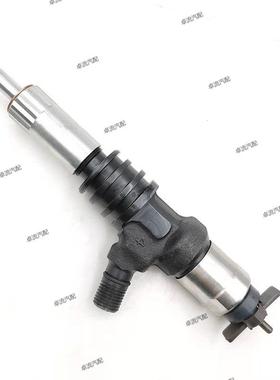 柴油发动机共轨喷油器095000-0260喷油嘴总成