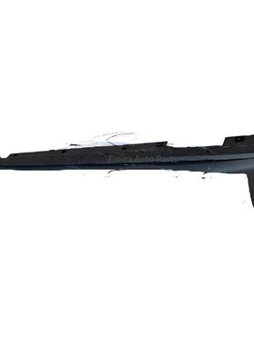 适用于 吉利 缤越 GEELY COOLRAY 槛下装饰板总成 6073055800