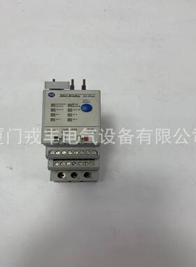 1756-IA16I A-Bt I/O模块，静态序列控制板