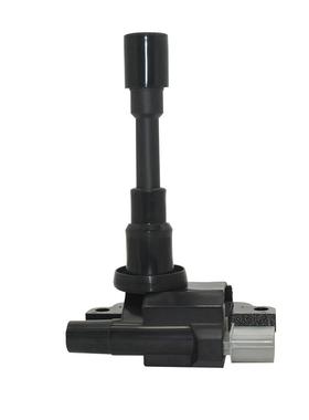 BAIXINDE 厂家现货点火线圈 Ignition Coil 33410-77E01 33400-65