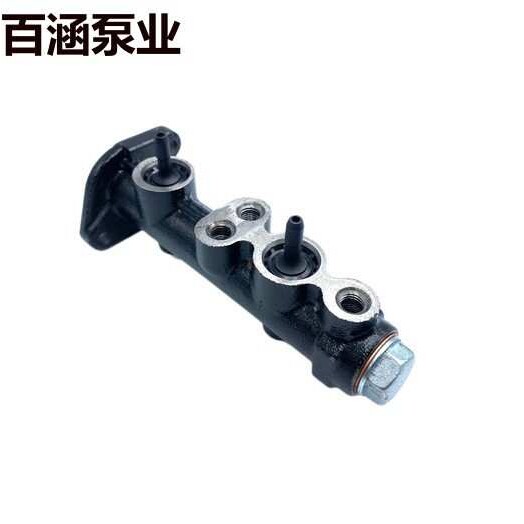 百涵泵业刹车总泵拉达21013505008 21013505015 2101-3505008 210