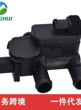 2308300084 适用于Mercedes-Benz  CL550 2007-2010 CL600 2007-2