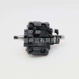 0445010006高压燃油泵60816615适用于阿尔法·罗密欧 菲亚特