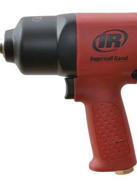 英格索兰 Ingersoll Rand 限扭气动冲击扳手 2130XP-TL