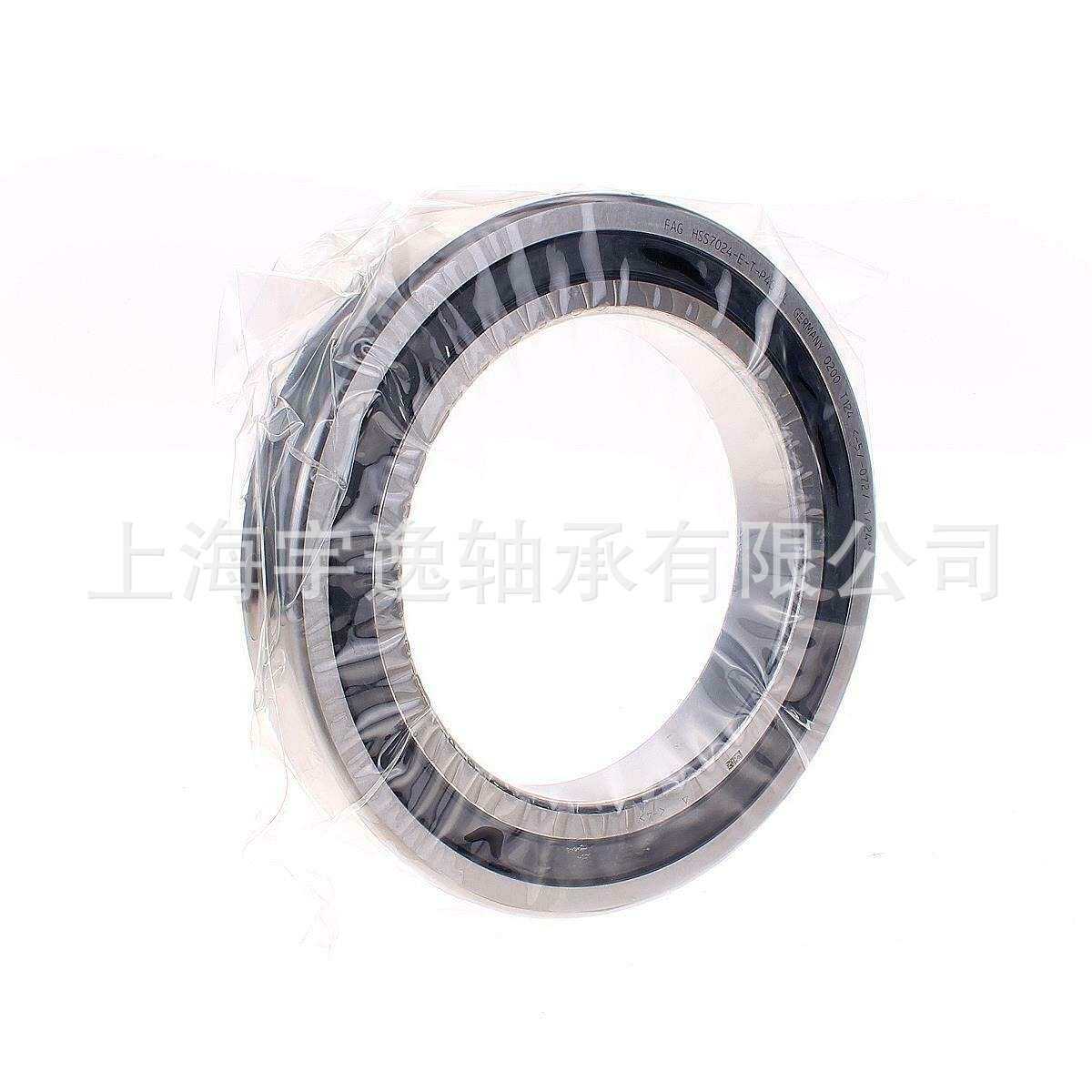 德国FAG轴承 B 7206 7207 7208 7209 7210 7211 C/E-T-P4S-UL