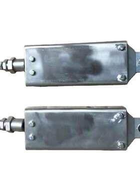 给煤机传感器C18305－1 CS6200 CS19387 OS013910L拉式称重