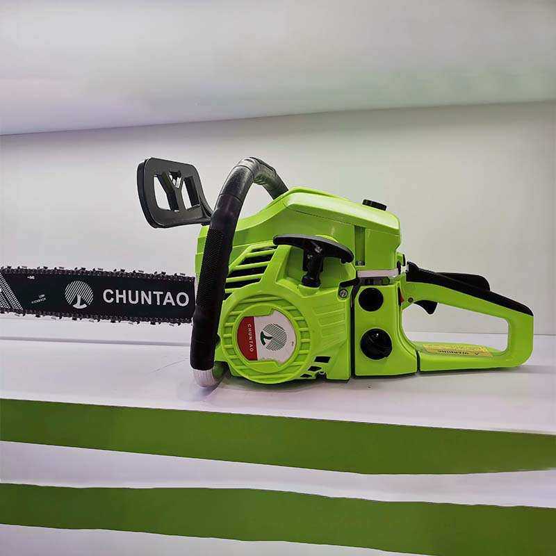 强劲动力链锯 手提便携式链锯 大功率油锯汽油锯伐木锯园林工具,模玩/动漫/周边/娃圈三坑/桌游,模型制作工具/辅料耗材,淘宝优惠券,粉丝福利购,淘宝优惠卷