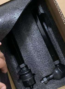 2011-2023雪佛兰2500HD/3500HD重型拉杆