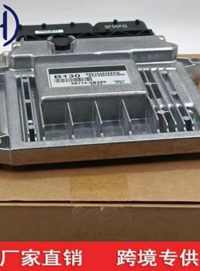 39114-2b300-B130 39114-2B300 9001040355KA M7.9.8 适用现代欧