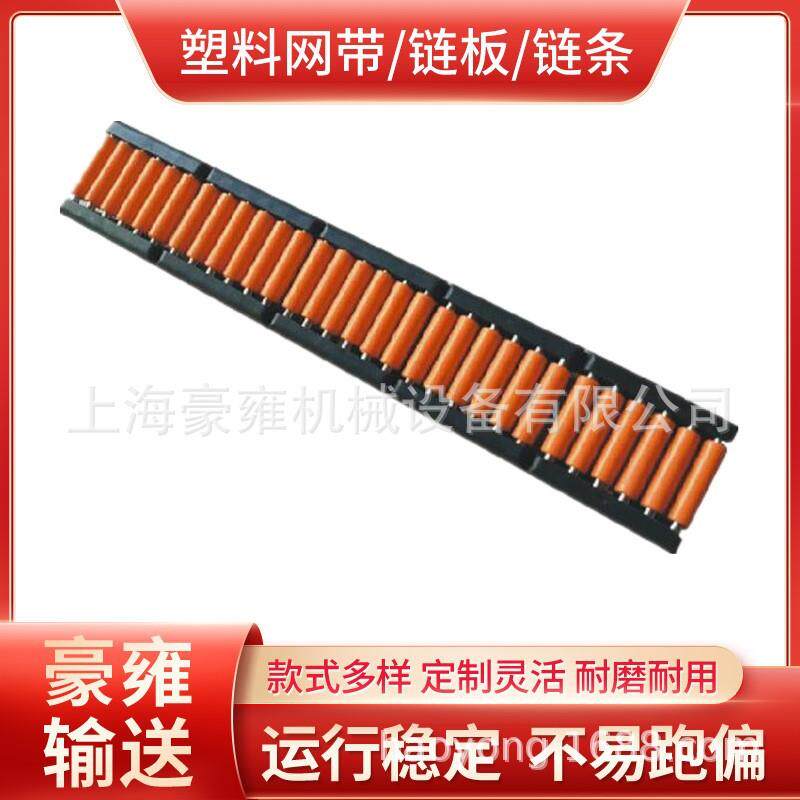 单排滚珠护栏厂家 上海算盘护栏价格转弯滚珠护栏按规格报价