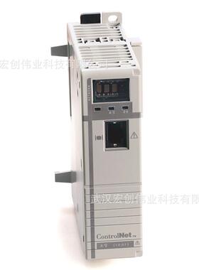 1746-NI4，1746-NI8 AB罗克韦尔模拟量输入模块