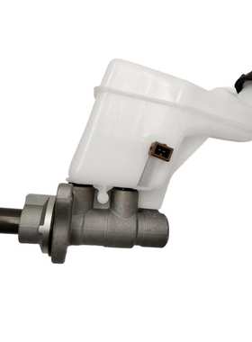 百涵泵业58510-2S101适用于Hyundai iX35 EL ELH LM 2010-2015制