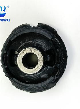 204 351 08 42/205 351 00 42/204 351 03 42悬架衬套W212 W204