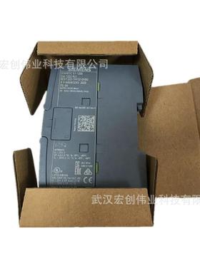 6ES7222-1HF32-0XB0 CP5612PCI卡 通讯处理器 6ES72221HF320XB