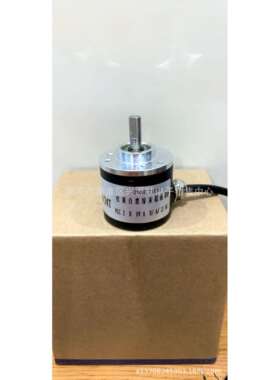 DBS36E-S3EK00S71-1024-7-30V-HTL 编码器