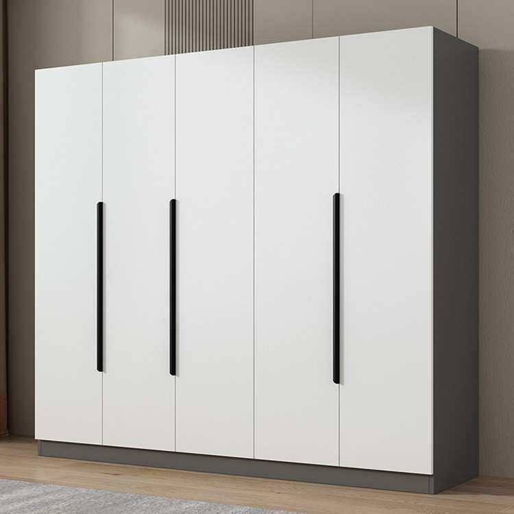 衣柜家用卧室出租房用经济型实木质儿童衣橱工厂直销简易组装柜子,模玩/动漫/周边/娃圈三坑/桌游,模型制作工具/辅料耗材,淘宝优惠券,粉丝福利购,淘宝优惠卷