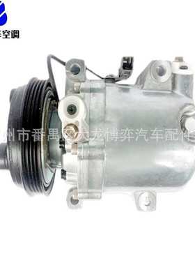 AC Compressor  73111FE021 73111FE040 73111FE000 73111AC070