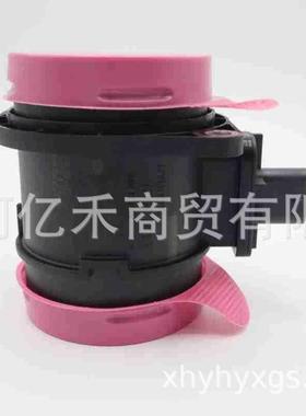 281642M320 28164-2M320适用于现代起亚汽车空气流量计空气传感器