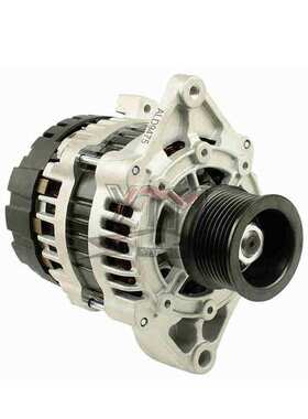 发电机84230294, 87038475/12V/95A/8PK/87038475, 87042117