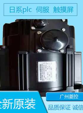 安川SGDV-R90AE1A SGDV-200A11B002000 SGDV-330A05A
