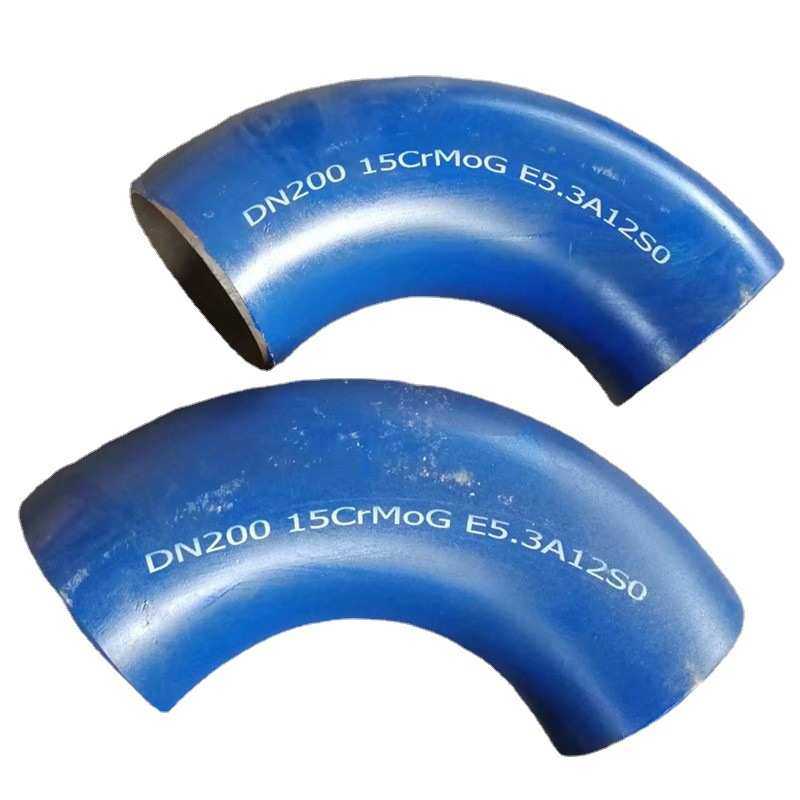 供应12Cr1MoVG 15CrMoG合金钢 双相钢弯头 三通 大小头 管件,3C数码配件,摄像机配件,淘宝优惠券,粉丝福利购,淘宝优惠卷