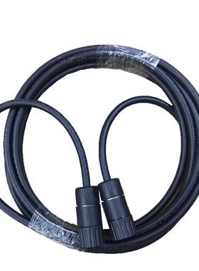 海德汉 309777-60 编码器线