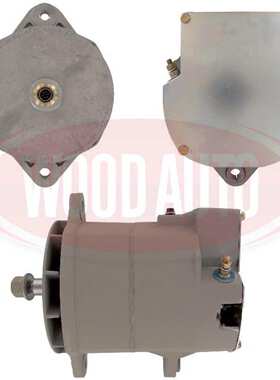 170Z.26.01A发电机JFZ2802F发电机潍柴道依茨发电机