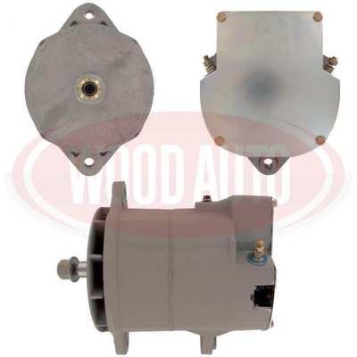 170Z.26.01A发电机JFZ2802F发电机潍柴道依茨发电机