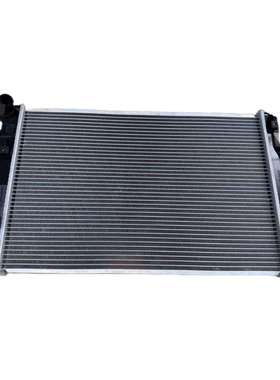 25310J7000 25310-J7000 适用于现代起亚汽车配件 散热器 水箱