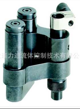 优势供应德国帝雅泰斯diatest塞规测头BMD