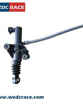 汽车离合器总泵 30610-00Q1E/306105588R/306100530R 刹车离合泵