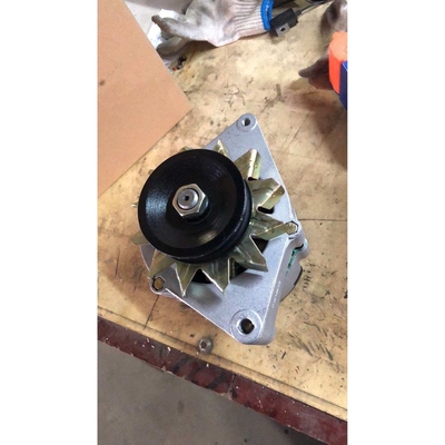 江苏恒力JFW17H1发电机镇江四洋380J-3发电机四洋救生艇发电机