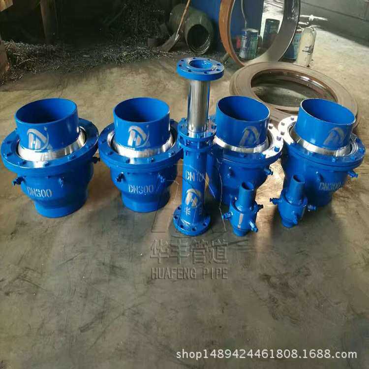 不锈钢旋转E型补偿接头管道专用球形接万向球型补偿器抗压性能强