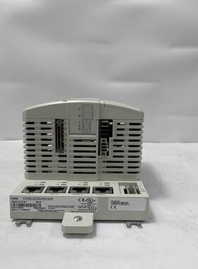 3BSE018172R1t ABB 可编程逻辑控制器