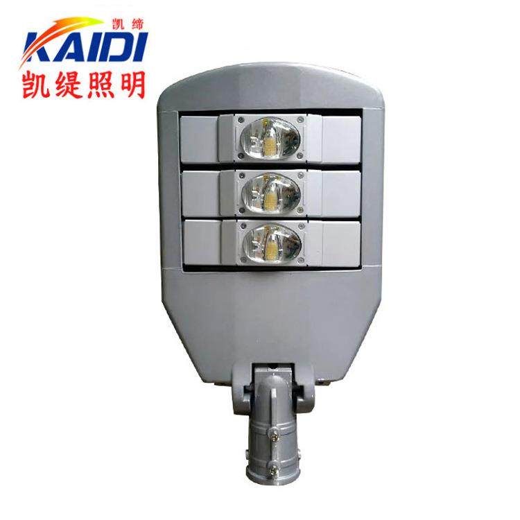 LED路灯头50W100W150W200W250W市政道路照明模组路路灯头,家装灯饰光源,道路灯具/智慧路灯/智慧灯杆,淘宝优惠券,粉丝福利购,淘宝优惠卷
