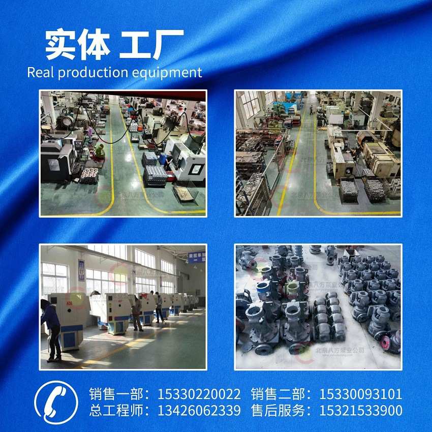 不锈钢齿轮泵 微型 计量泵卫生级 无泄漏耐腐蚀 小型电动抽油泵
