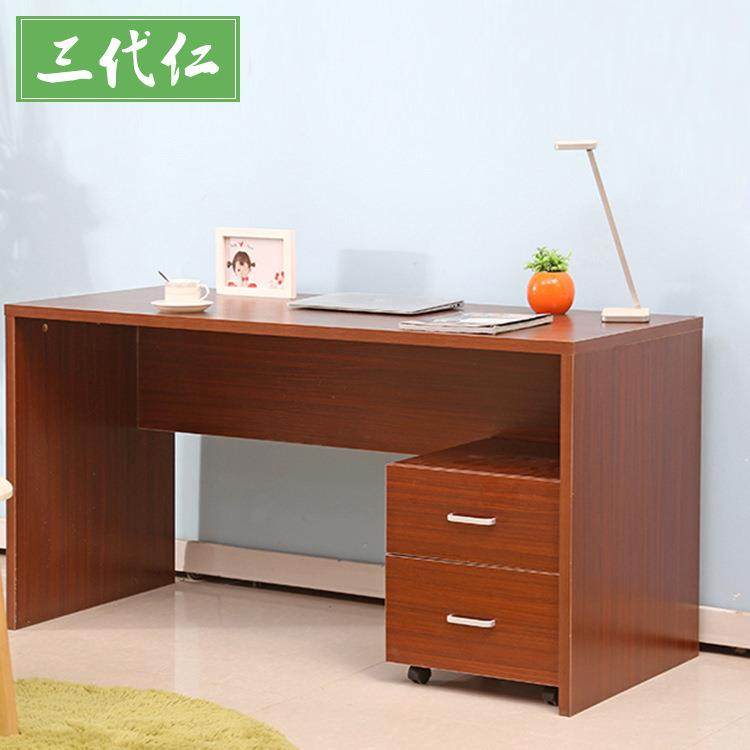 实木电脑桌简约办公家具学生写字桌家用卧室台式电脑桌子书桌,玩具/童车/益智/积木/模型,毛绒/玩偶/公仔/布艺类玩具,淘宝优惠券,粉丝福利购,淘宝优惠卷