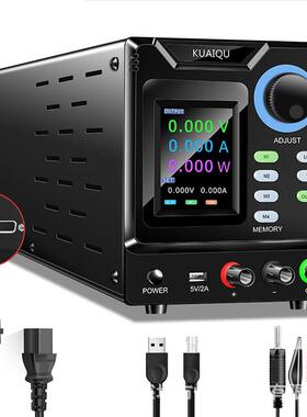 高电压可调直流电源1000V1A光伏电源可调开关电源SPPS-D10001-232