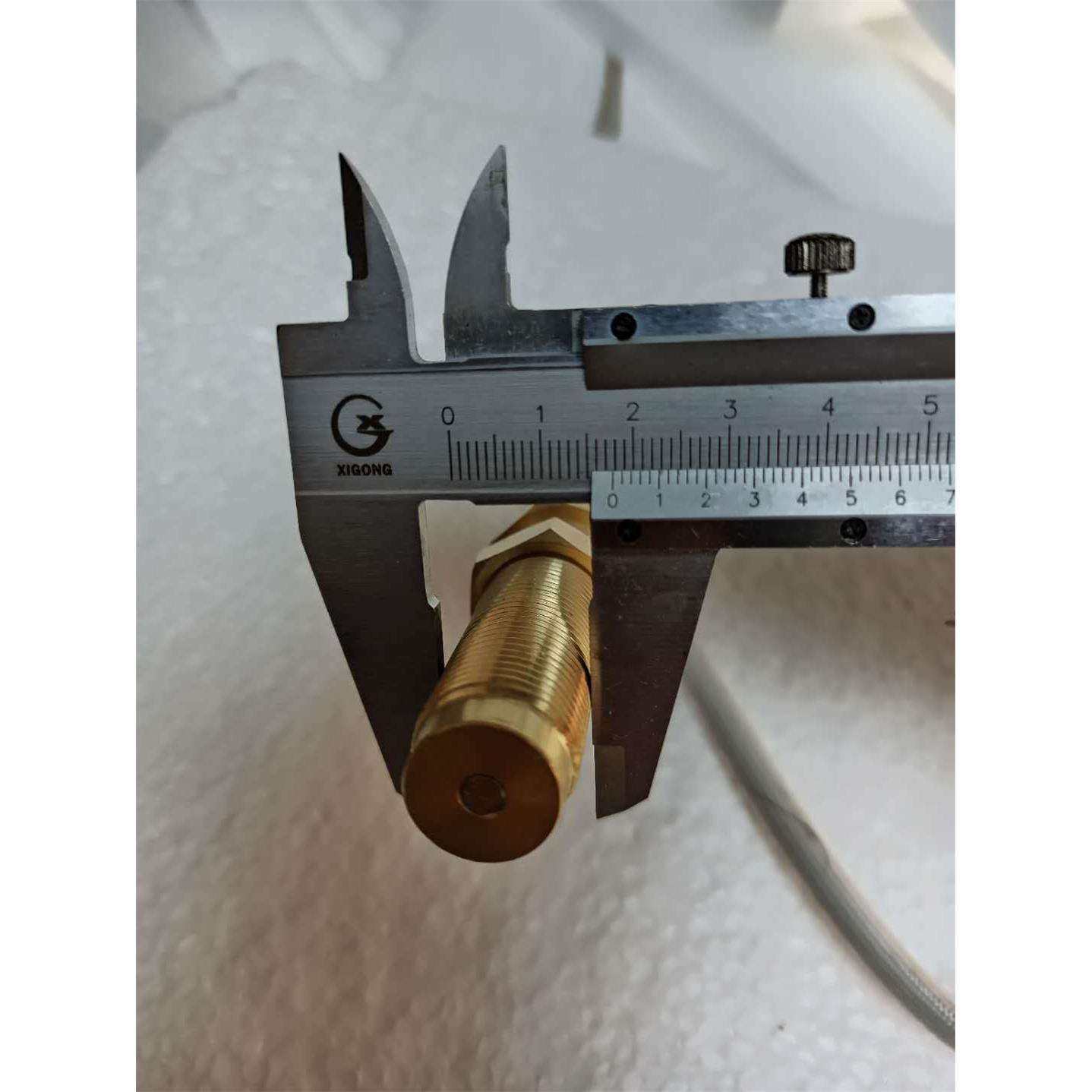 发动机转速感应杆车载转速表感应头两线16*1.5 18*1.5尺寸优惠,玩具/童车/益智/积木/模型,毛绒/玩偶/公仔/布艺类玩具,淘宝优惠券,粉丝福利购,淘宝优惠卷