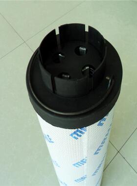 万泽供应风电液压站齿轮箱滤芯H1300RN2010金属齿轮箱滤芯