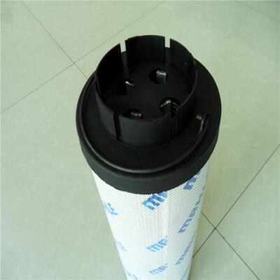 万泽供应风电液压站齿轮箱滤芯H1300RN2010金属齿轮箱滤芯