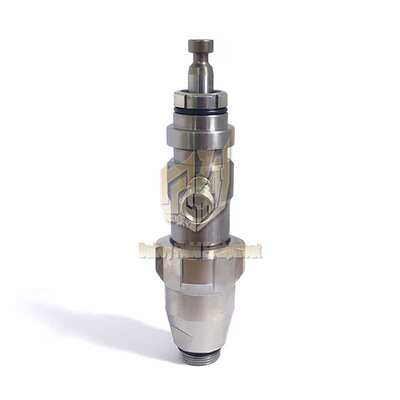 无气喷涂机泵总成 695PC 3900 Grac airless sprayer pump 16X414