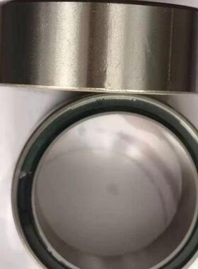 单向离合器FP448Z国产代替GMN Freewheel clutch